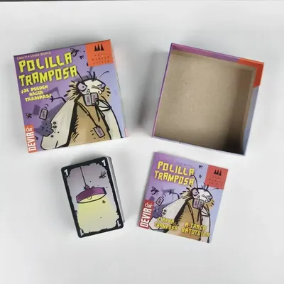Card image cap