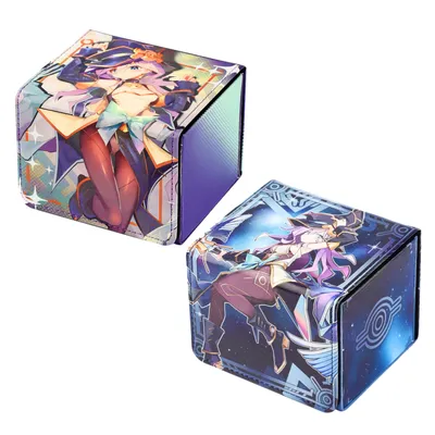 Card image cap