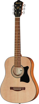Ibanez V30NJP-OPN 3/4