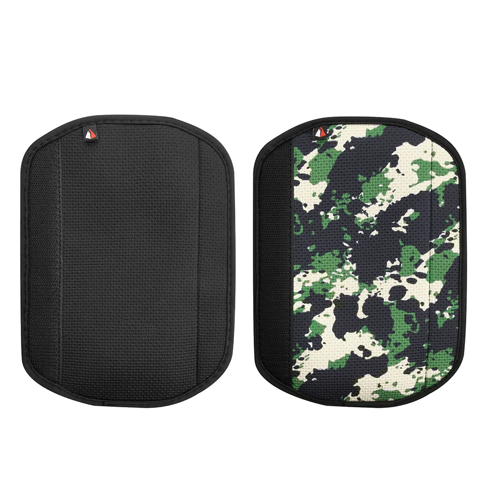 Verdickte schützende Handgelenkschlaufe, Zubehör, kabelloses Lautsprecher-Armbandpolster, rutschfest, leicht, Aufkleber für JBL BOOMBOX 3/2/1 Image