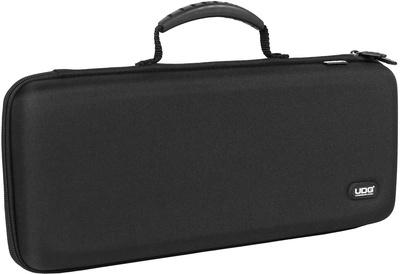 UDG Ableton Move Hardcase