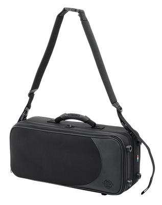 Selmer Light Case for Soprani B-Stock