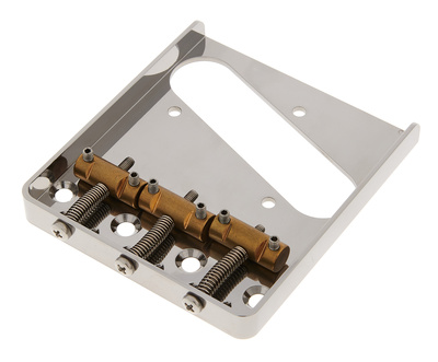 ABM 3455-S T-Style Bridge