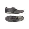 Geox Herren Sneakers, Gr. 41, grau, kein Etikett