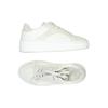 Copenhagen Studios Damen Sneakers, Gr. 36, hellgrün, Leder