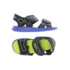 Kappa Herren Kinderschuhe, Gr. 30, schwarz, kein Etikett