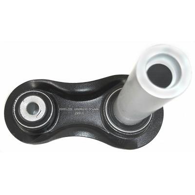 Mapco Lenker, Radaufhängung [Hersteller-Nr. 51647] für BMW Image