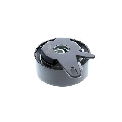 Vaico Spannrolle, Zahnriemen [Hersteller-Nr. V10-2094] für Audi, VW Image