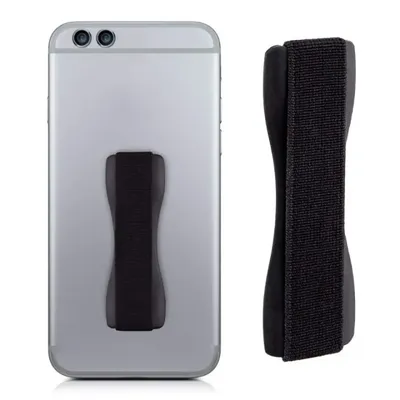 Telephone+Accessories