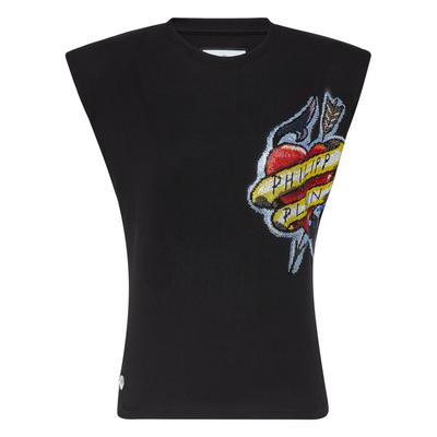 T-Shirt Hawaii Image