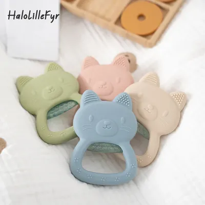 Baby+Rattles+Teethers