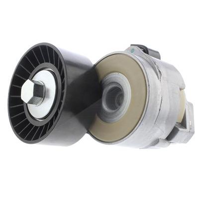 Vaico Spannarm, Keilrippenriemen [Hersteller-Nr. V24-0535] für Fiat, Iveco Image