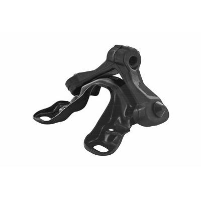 Vaico Halter, Abgasanlage [Hersteller-Nr. V10-2414] für Audi, Fiat, Seat, Skoda, VW Image