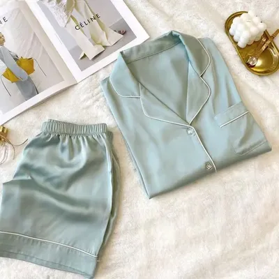 Womens+Pajamas