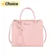 6.3x6.6 pouces petits sacs à main et sacs à main pour femmes dames mode sac à bandoulière élégant