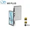 SHANLING M3 PLUS Lettore MP3 portatile Walkman Bluetooth 5 Lettore Lettore musicale MP3 Riproduzione