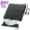 Lecteur Blu ray externe USB3.0 graveur Blu ray 3D CD DVD-ROM lecteur optique lecteur de disque BD