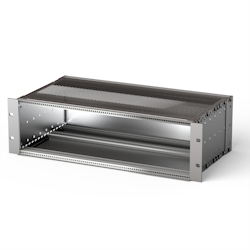 SCHROFF Bausatz, geschirmt, flexible", zur Backplanemontage - BGTR PRO F 3HE 84TE 235T KD" Image