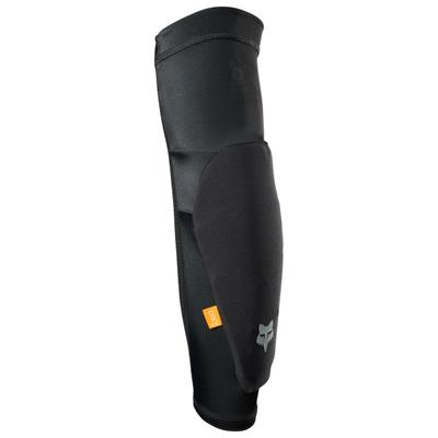 FOX Racing - Enduro Elbow Sleeve - Ellenbogenprotektor Gr XL schwarz Image