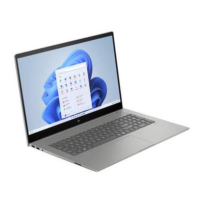 HP 17.3" Envy 17-cw1023cl Multi-Touch Notebook (Refurbished) 9T3V8UAR#ABA