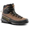 La Sportiva - TX5 GTX - Wanderschuhe 37,5 | EU 37,5 schwarz