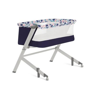Dream On Me Flora Bassinet