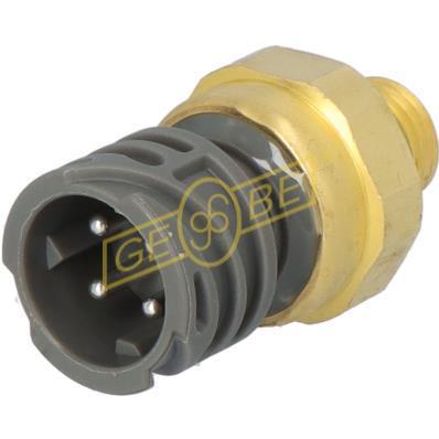 GEBE Universal für DAF 1826281 9 2274 1 Image