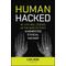 Human Hacked - Len (CyberArk Software) Noe