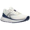 Keen - WK500 - Multisportschuhe US 15 | EU 48 weiß