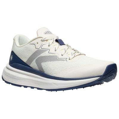 Keen - WK500 - Multisportschuhe 40,5 | EU 40,5 weiß Image