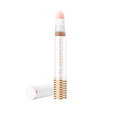 NABLA Re-Generation Concealer MEEDIUM PEACH 3.5 ml Hellbraun Image