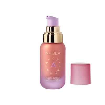 NABLA Angel Aura Primer 30 ml Nude Image