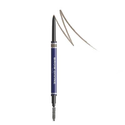 NABLA Brow Divine Augenbrauenstift VENUS 1.25 g Grau Image