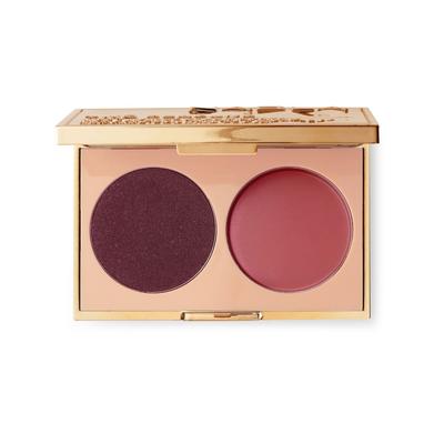 NABLA Two Reasons Blush 5 g Image