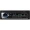 Autoradio Bluetooth, autoradio Bluetooth, autoradio FM 4 x 60 W, Lecteur MP3 / Lecteur MP3