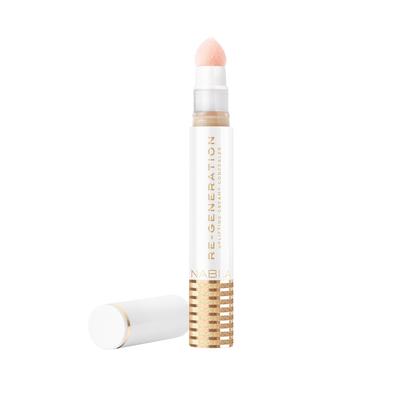 NABLA Re-Generation Concealer IVORY 3.5 ml Nude Image