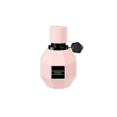 Viktor&Rolf Flowerbomb Extreme Eau de Parfum 30 ml Damen Image