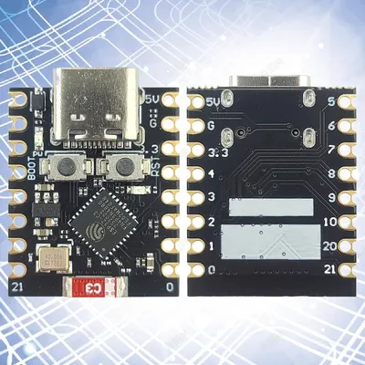 Card image cap
