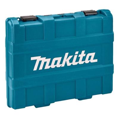 Makita - Transportkoffer für Kittpistole 821710-4 Image