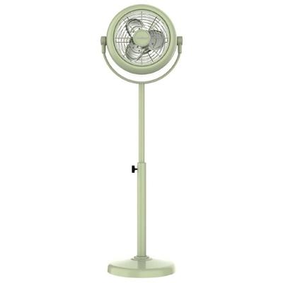 Standventilator EnergySilence 250 ClassicStyle Grün - Cecotec Image
