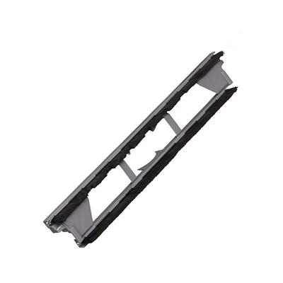 Bürsteneinsatz für harte Böden 4.629-015.0 für karcher Staubsauger Image