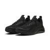 Laufschuh PUMA "Cell Thrill Laufschuhe Erwachsene", Gr. 48, schwarz, Obermaterial: Textil, Synthetik; Futter: Textil; Innensohle: Textil; Laufsohle: Synthetik, Gummi, Schuhe