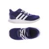 adidas Damen Kinderschuhe, Gr. 26, marineblau, kein Etikett