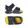 adidas Herren Kinderschuhe, Gr. 23, marineblau, kein Etikett