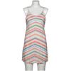 RIP Curl Damen Kleid, Gr. 38, mehrfarbig, kein Etikett