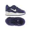 Nike Herren Kinderschuhe, Gr. 19, marineblau, kein Etikett