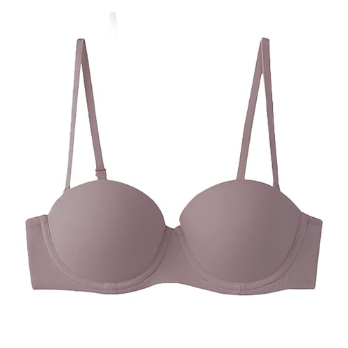 Oktoberfestbier Push-Up Tiefer Schnitt Unterwäsche Dirndl Bra Dienstmädchen Bayerisch Deutsch München Wiesn Damen Party Bier Festival Stoff im traditionellen Stil Image