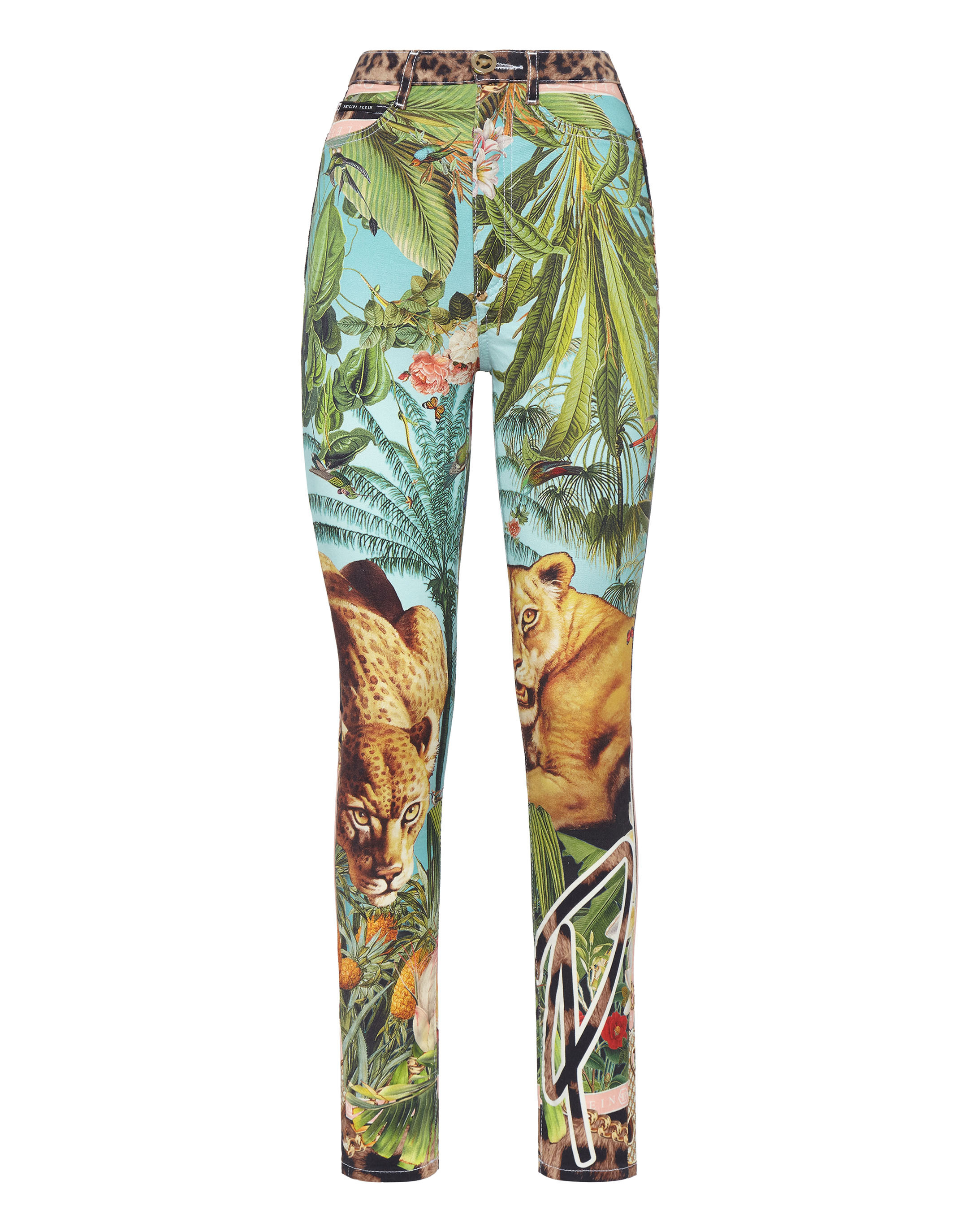 Jeggings Image