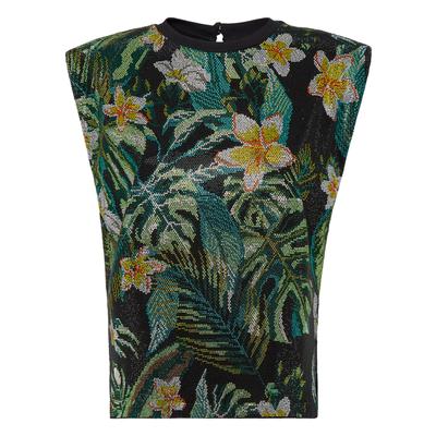T-Shirt Hawaii Image