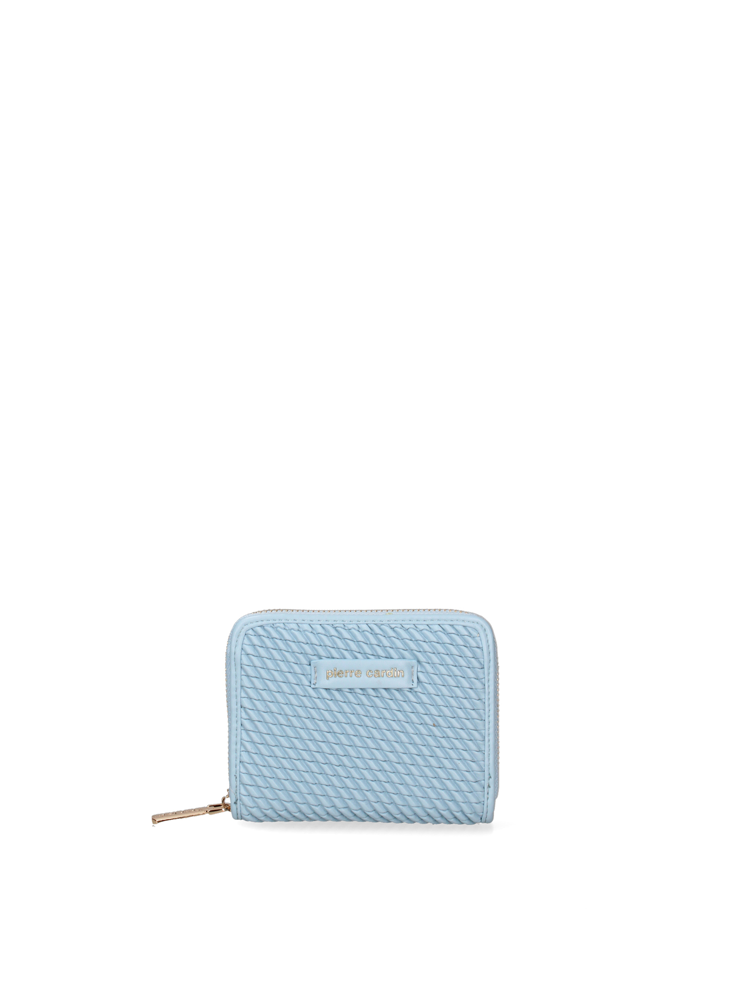 Pierre Cardin Geldbörse Frauen Image